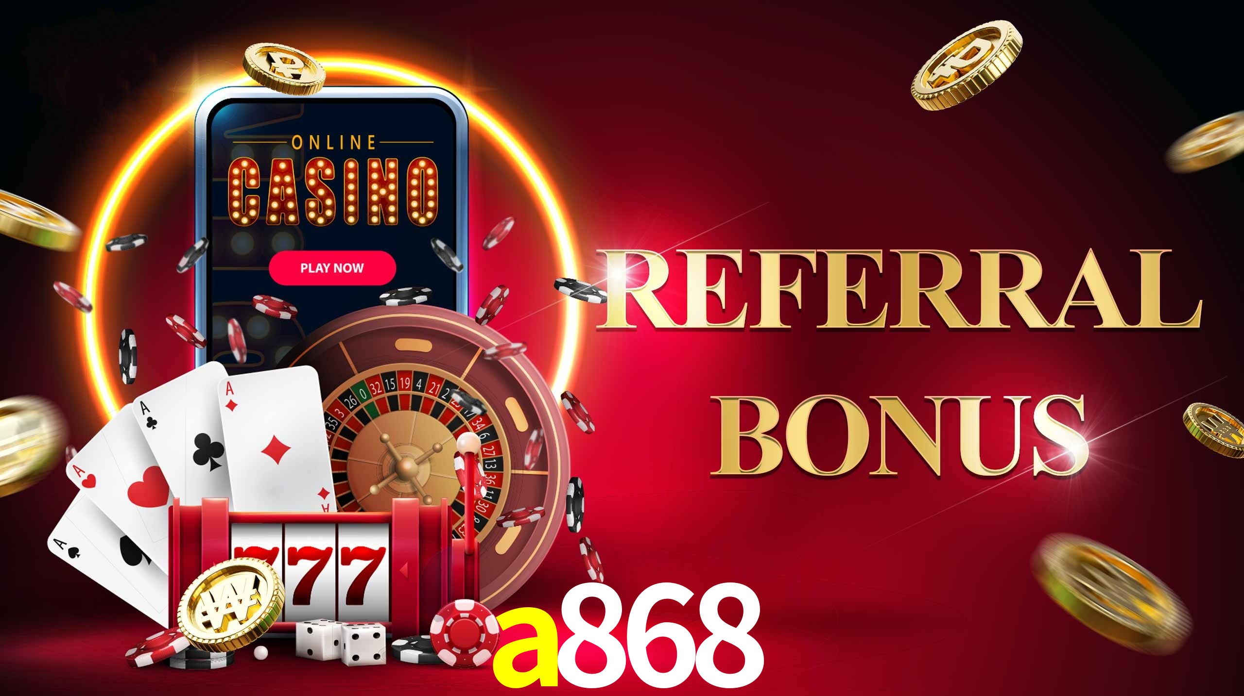 Estatísticas de bônus da a868 em São Paulo, Rio de Janeiro e Brasília