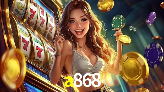 Requisitos do APK da a868 para Android