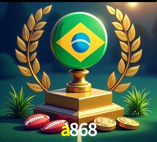 Tabela RTP dos jogos de cassino da a868