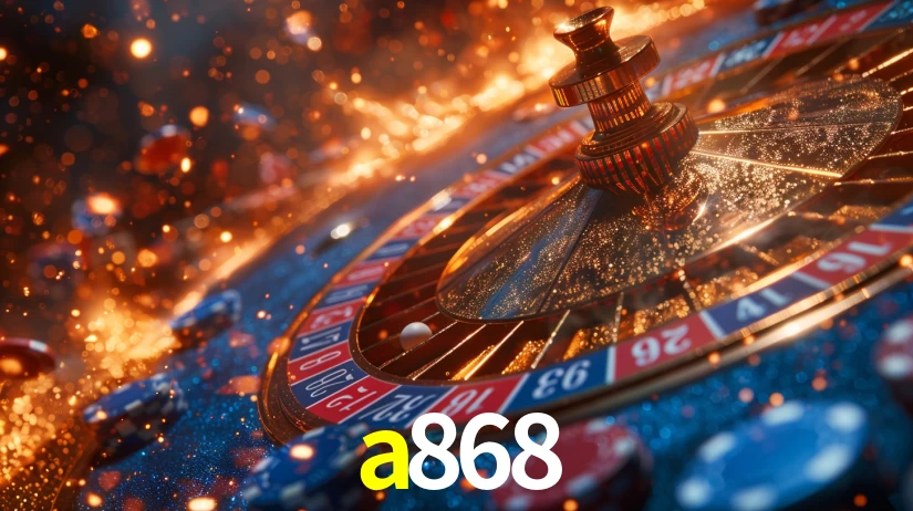 Grandes vencedores a868 de São Paulo, Rio de Janeiro, Belo Horizonte - Saques PIX confirmados